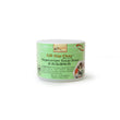 Load image into Gallery viewer, Cốt Súp Chay® Brand (Vegetarian Soup Base)