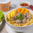Load image into Gallery viewer, Cốt Súp Heo® Brand (Pork Flavored Soup Base) 10-oz