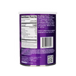 Load image into Gallery viewer, Taro Smoothie Powder