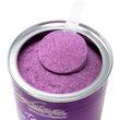 Load image into Gallery viewer, Taro Smoothie Powder