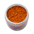 Load image into Gallery viewer, Cốt Bún Bò Huế® Chay Brand (Vegetarian "Hue" Style Soup Base) 10-oz