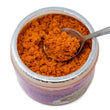 Load image into Gallery viewer, Cốt Bún Bò Huế® Chay Brand (Vegetarian "Hue" Style Soup Base) 10-oz