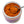 Load image into Gallery viewer, Cốt Bún Bò Huế® Chay Brand (Vegetarian &quot;Hue&quot; Style Soup Base) 10-oz
