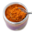 Load image into Gallery viewer, Cốt Bún Bò Huế® Chay Brand (Vegetarian "Hue" Style Soup Base) 10-oz