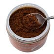 Load image into Gallery viewer, Cốt Bò Kho® Chay Brand (Vegetarian Stew Base) 10-oz