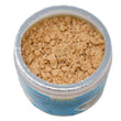 Load image into Gallery viewer, Cốt Hủ Tiếu® Chay Brand (Vegetarian "Hu Tieu" Soup Base) 10-oz