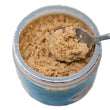 Load image into Gallery viewer, Cốt Hủ Tiếu® Chay Brand (Vegetarian "Hu Tieu" Soup Base) 10-oz