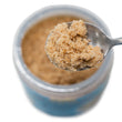 Load image into Gallery viewer, Cốt Hủ Tiếu® Chay Brand (Vegetarian "Hu Tieu" Soup Base) 10-oz