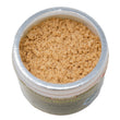 Load image into Gallery viewer, Cốt Phở Chay® Brand (Vegetarian "Pho" Soup Base) 10-oz