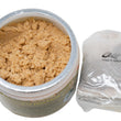 Load image into Gallery viewer, Cốt Phở Chay® Brand (Vegetarian "Pho" Soup Base) 10-oz