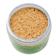Load image into Gallery viewer, Cốt Súp Chay® Brand (Vegetarian Soup Base)
