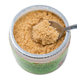 Load image into Gallery viewer, Cốt Súp Chay® Brand (Vegetarian Soup Base)