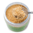 Load image into Gallery viewer, Cốt Súp Chay® Brand (Vegetarian Soup Base)
