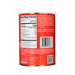Load image into Gallery viewer, Watermelon Smoothie Powder