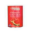 Load image into Gallery viewer, Watermelon Smoothie Powder