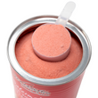 Load image into Gallery viewer, Watermelon Smoothie Powder