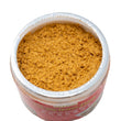 Load image into Gallery viewer, Cốt Súp Hoành Thánh® Brand (Wonton Soup Base)