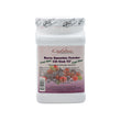Load image into Gallery viewer, Berry Smoothie Powder