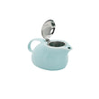 Load image into Gallery viewer, Tea Pot Set