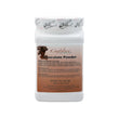 Load image into Gallery viewer, Chocolate Powder