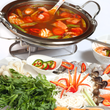 Load image into Gallery viewer, Cốt Lẩu Thái Lan® Brand (Thai Tom Yum Soup Base)