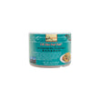 Load image into Gallery viewer, Cốt Xào Pad Thái® Brand (Pad Thai Stir-Fry Noodle Base) 10-oz