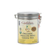Load image into Gallery viewer, Organic Dragon Well Green Tea