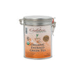 Load image into Gallery viewer, Organic Emerald Green Tea