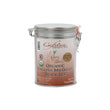 Load image into Gallery viewer, Organic English Breakfast Black Tea