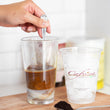 Load image into Gallery viewer, French Roast Ground Coffee
