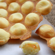 Load image into Gallery viewer, Hong Kong Style Egg Waffle/Pancake Mix