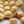 Load image into Gallery viewer, Hong Kong Style Egg Waffle/Pancake Mix
