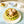Load image into Gallery viewer, Vietnamese Style Pandan Waffle Mix
