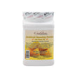 Load image into Gallery viewer, Jackfruit Smoothie Powder