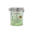 Load image into Gallery viewer, Organic Jasmine Extra Special Green Tea