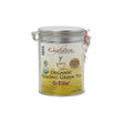 Load image into Gallery viewer, Organic Oolong Green Tea