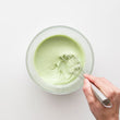 Load image into Gallery viewer, Vietnamese Style Pandan Waffle Mix
