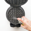 Load image into Gallery viewer, Vietnamese Style Pandan Waffle Mix