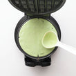 Load image into Gallery viewer, Vietnamese Style Pandan Waffle Mix