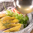 Load image into Gallery viewer, Cốt Phở Gà® Brand (Chicken Flavored "Pho" Soup Base) 10-oz