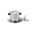 Load image into Gallery viewer, Vietnamese Coffee Phin Filter 7cm