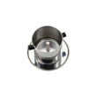 Load image into Gallery viewer, Vietnamese Coffee Phin Filter 7cm