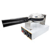 Load image into Gallery viewer, Hong Kong Style Puff Machine