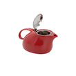 Load image into Gallery viewer, Tea Pot Set