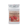 Load image into Gallery viewer, Watermelon Smoothie Powder
