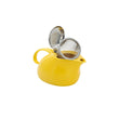 Load image into Gallery viewer, Tea Pot Set
