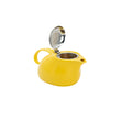 Load image into Gallery viewer, Tea Pot Set