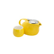Load image into Gallery viewer, Tea Pot Set
