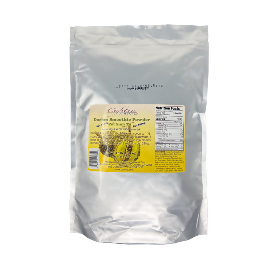 maplewood acetyl glutathione Glutathione Ultra with Emothion S-Acetyl Glutathione Optimized for Absorption – Wellness Resources maplewood acetyl glutathione Glutathione Ultra with Emothion S-Acetyl Glutathione Optimized for Absorption – Wellness Resources