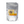 Load image into Gallery viewer, Passion Fruit Beverage Base
